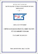Hình ảnh thu nhỏ