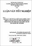 Hình ảnh thu nhỏ