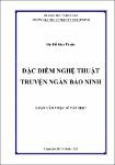Hình ảnh thu nhỏ