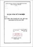 Hình ảnh thu nhỏ