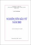 Hình ảnh thu nhỏ