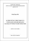 Hình ảnh thu nhỏ