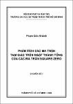 Hình ảnh thu nhỏ