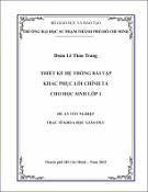 Hình ảnh thu nhỏ