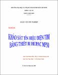 Hình ảnh thu nhỏ