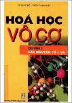 Hình ảnh thu nhỏ