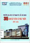 Hình ảnh thu nhỏ