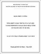 Hình ảnh thu nhỏ