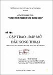 Hình ảnh thu nhỏ