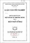 Hình ảnh thu nhỏ