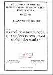 Hình ảnh thu nhỏ