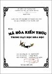 Hình ảnh thu nhỏ