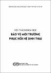 Hình ảnh thu nhỏ