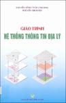 Hình ảnh thu nhỏ
