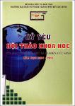 Hình ảnh thu nhỏ