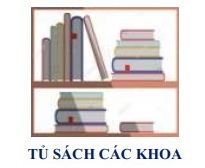 Community Logo