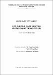 Hình ảnh thu nhỏ