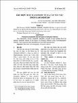 Hình ảnh thu nhỏ