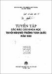 Hình ảnh thu nhỏ
