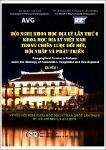 Hình ảnh thu nhỏ