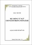 Hình ảnh thu nhỏ