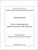 Hình ảnh thu nhỏ