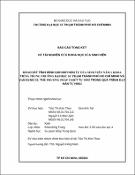 Hình ảnh thu nhỏ