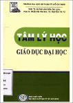 Hình ảnh thu nhỏ