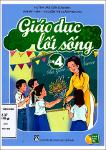 Hình ảnh thu nhỏ