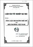 Hình ảnh thu nhỏ