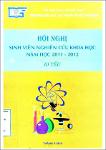 Hình ảnh thu nhỏ