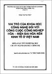 Hình ảnh thu nhỏ
