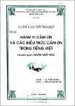 Hình ảnh thu nhỏ