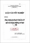 Hình ảnh thu nhỏ