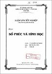 Hình ảnh thu nhỏ