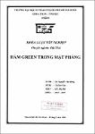 Hình ảnh thu nhỏ