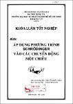 Hình ảnh thu nhỏ