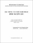 Hình ảnh thu nhỏ