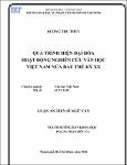 Hình ảnh thu nhỏ