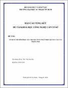 Hình ảnh thu nhỏ