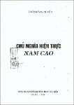 Hình ảnh thu nhỏ