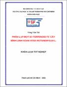 Hình ảnh thu nhỏ