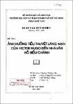 Hình ảnh thu nhỏ