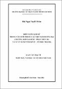 Hình ảnh thu nhỏ