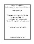 Hình ảnh thu nhỏ