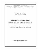 Hình ảnh thu nhỏ