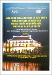 Hình ảnh thu nhỏ