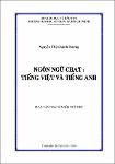 Hình ảnh thu nhỏ
