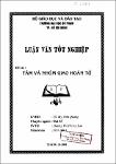 Hình ảnh thu nhỏ