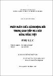 Hình ảnh thu nhỏ